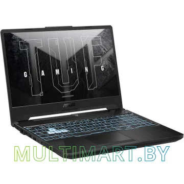 Игровой ноутбук ASUS TUF Gaming A15 FA506NF-HN018 (90NR0JE7-M001M0) картинка 3